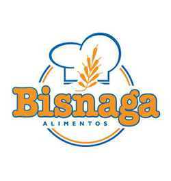 Bisnaga Alimentos