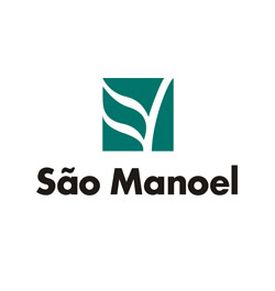 Usina So Manoel